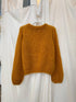 Sweater Simone
